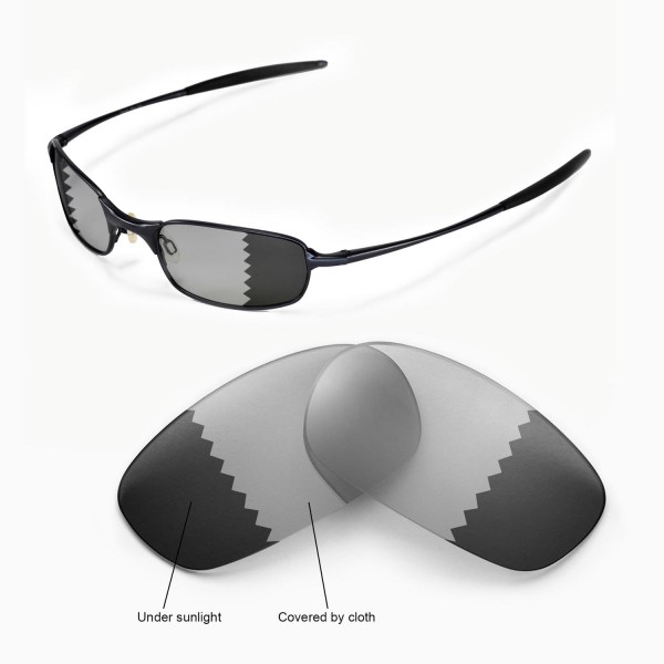 oakley replacement lenses a wire oakley replacement lenses a wire